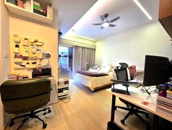 Sunrise Villa (D28), Terrace #456990291